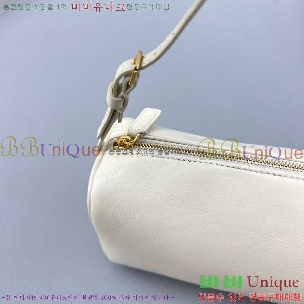 # ο 90's   1816-105 簡 ȭƮ