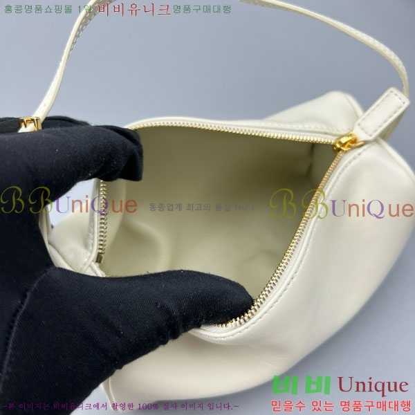 # ο 90's   1816-105 簡 ȭƮ