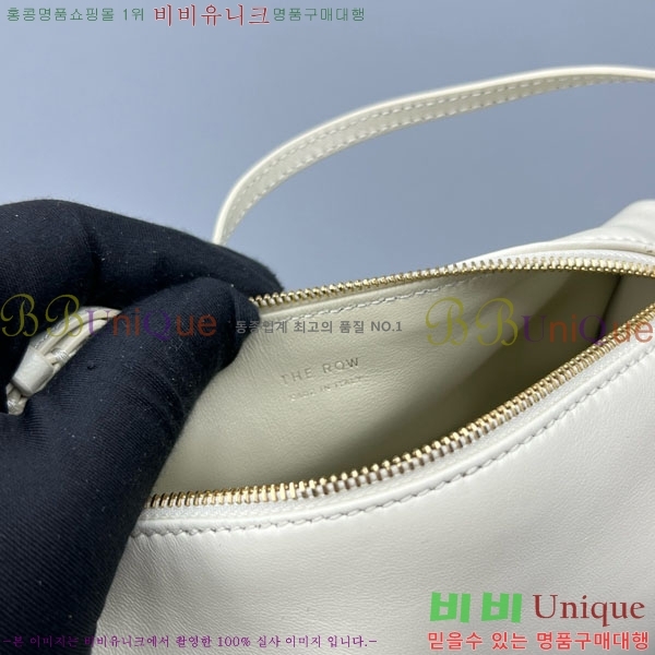 # ο 90's   1816-105 簡 ȭƮ