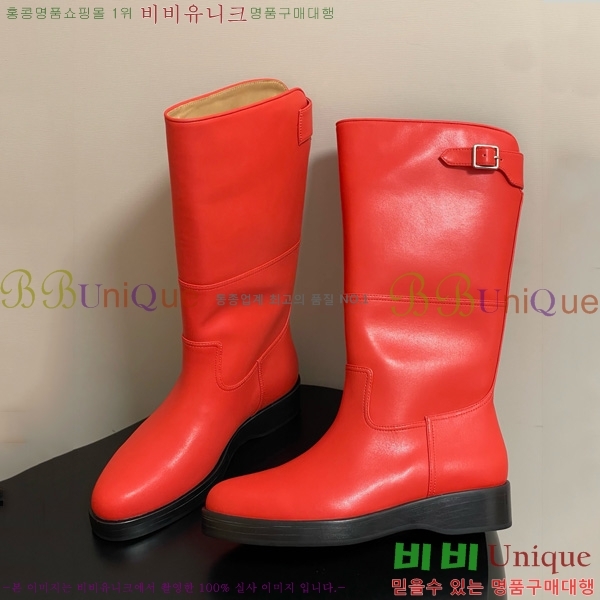  ηǾƳ  42L9259527-2