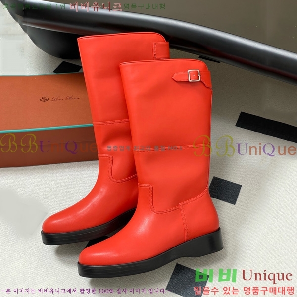  ηǾƳ  42L9259527-2