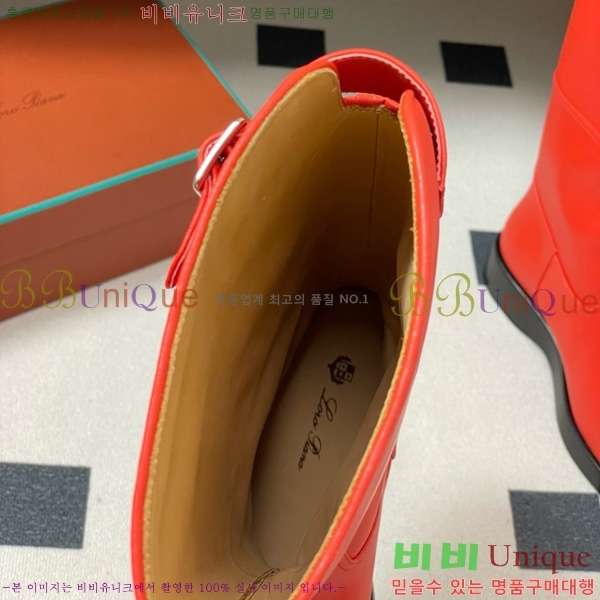  ηǾƳ  42L9259527-2