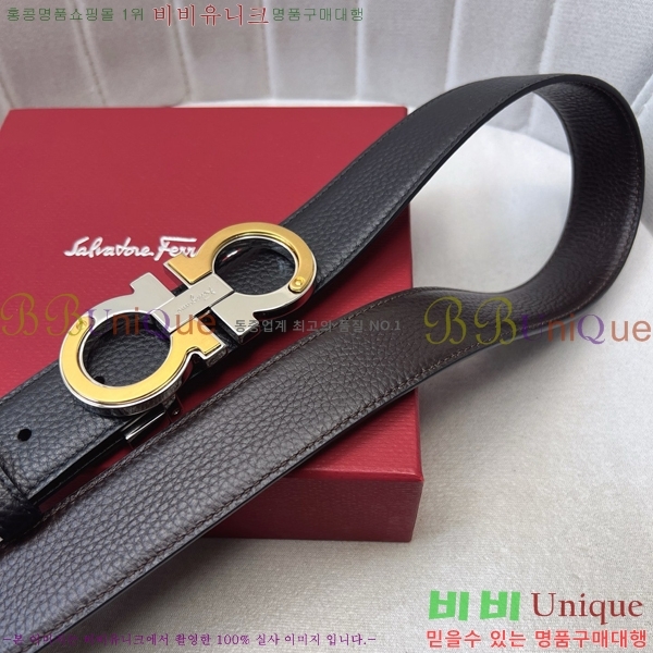 # 󰡸 Ʈ FF371446-2 3.5CM