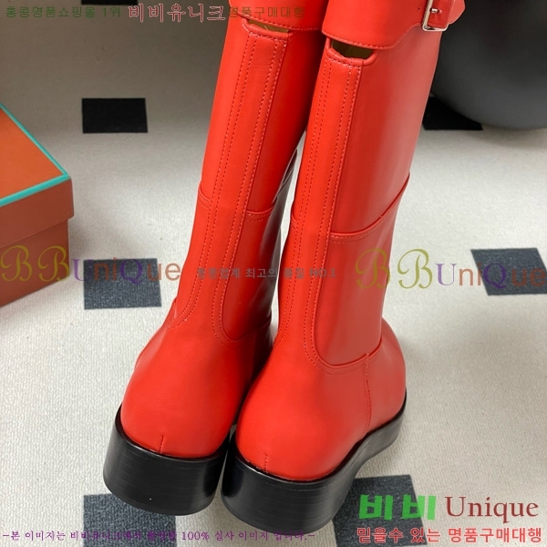  ηǾƳ  42L9259527-2