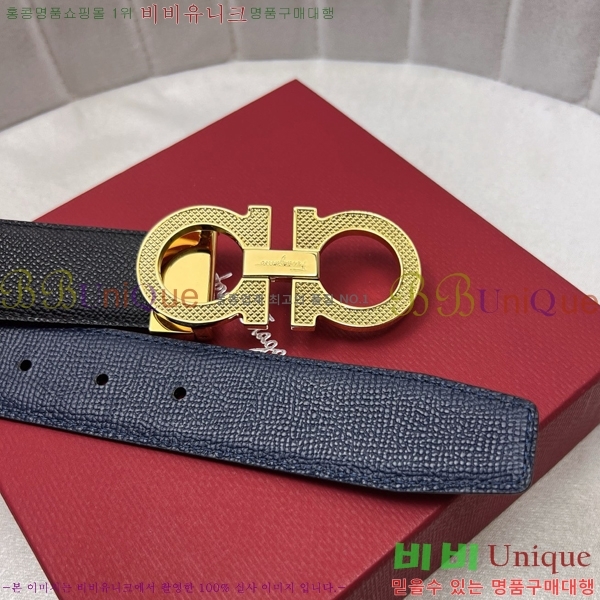 # 󰡸 Ʈ FF371446-3 3.5CM