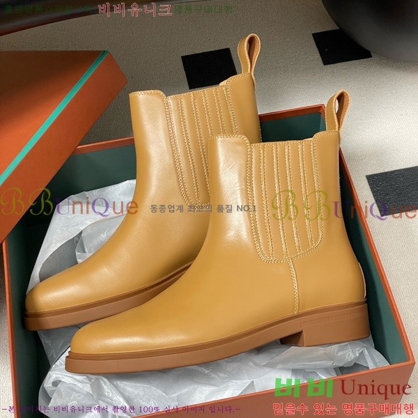  ηǾƳ Ŭ  39L9259528-1