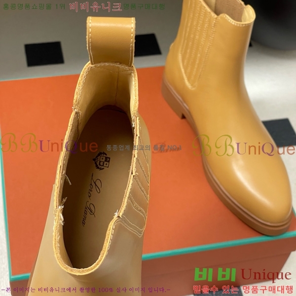  ηǾƳ Ŭ  39L9259528-1