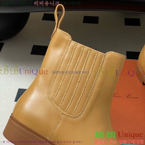  ηǾƳ Ŭ  39L9259528-1