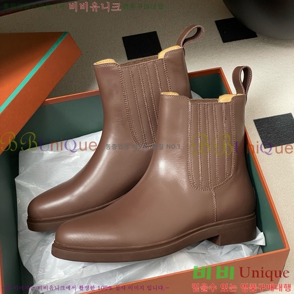  ηǾƳ Ŭ  39L9259528-2