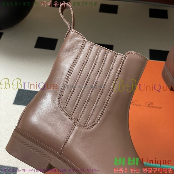  ηǾƳ Ŭ  39L9259528-2