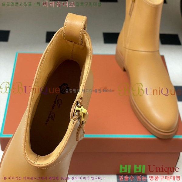  ηǾƳ Ŭ  38L9259529-3