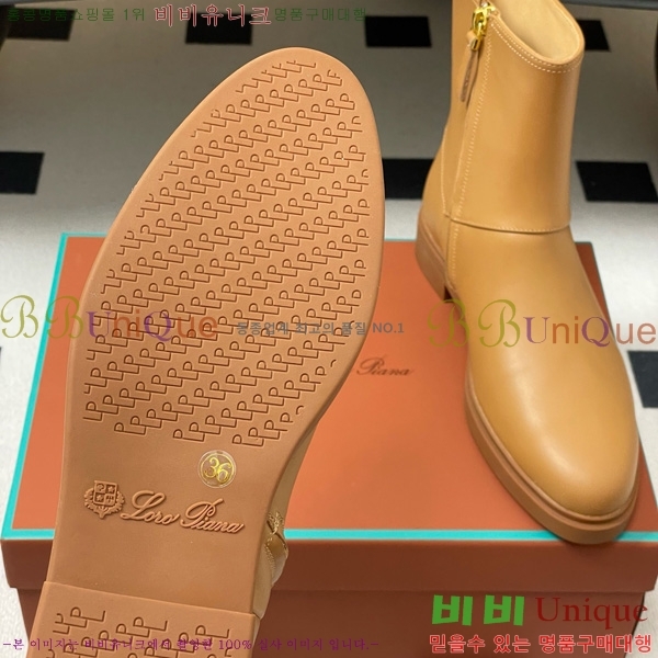  ηǾƳ Ŭ  38L9259529-3