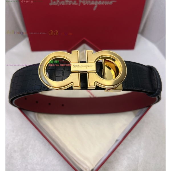 # 󰡸 Ʈ FF371446-8 3.5CM