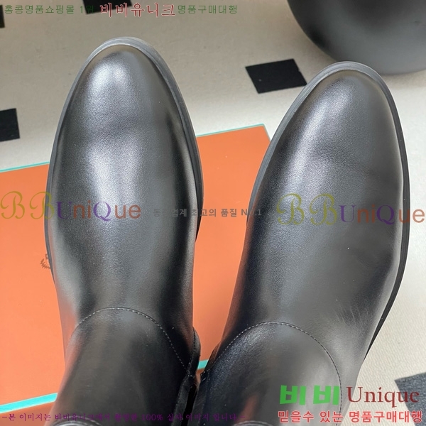  ηǾƳ Ŭ  38L9259529-2