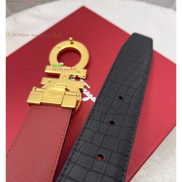 # 󰡸 Ʈ FF371446-8 3.5CM