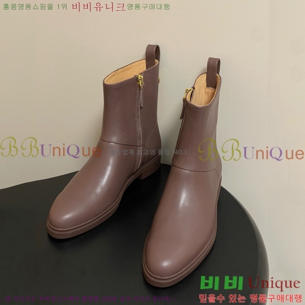  ηǾƳ Ŭ  38L9259529-1