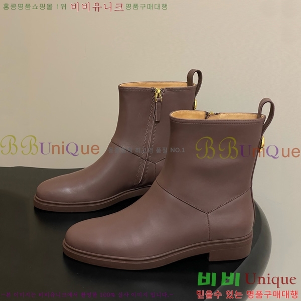  ηǾƳ Ŭ  38L9259529-1