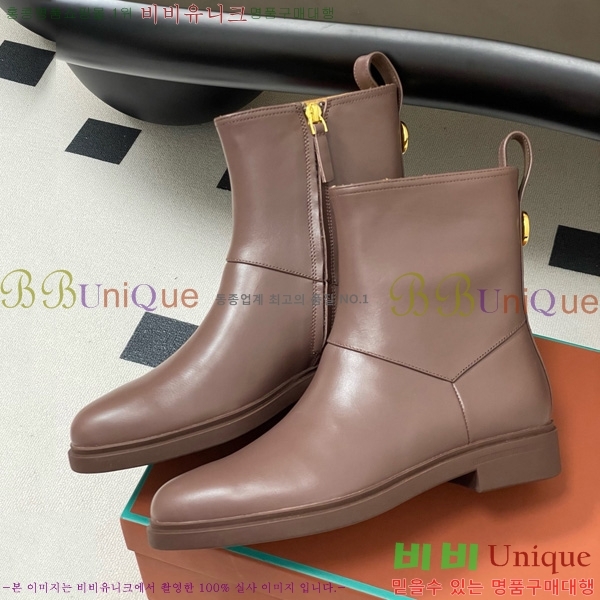  ηǾƳ Ŭ  38L9259529-1