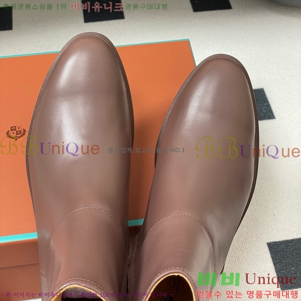  ηǾƳ Ŭ  38L9259529-1