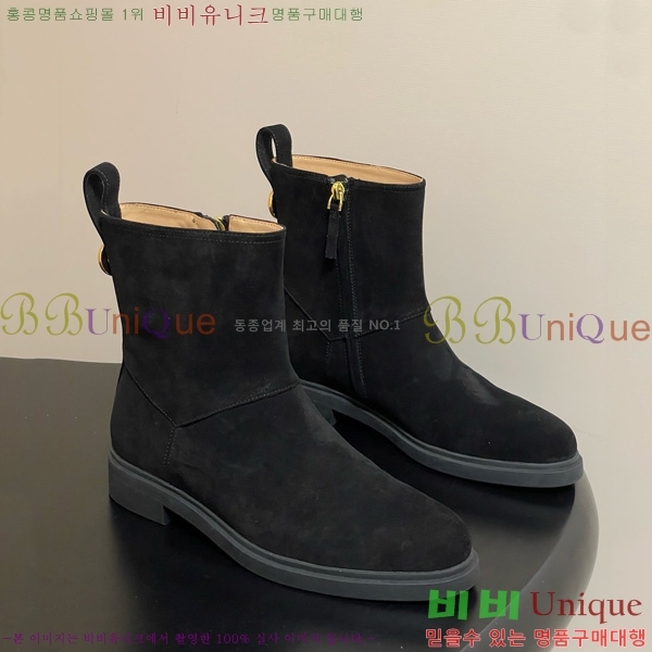  ηǾƳ Ŭ  38L9259522-3