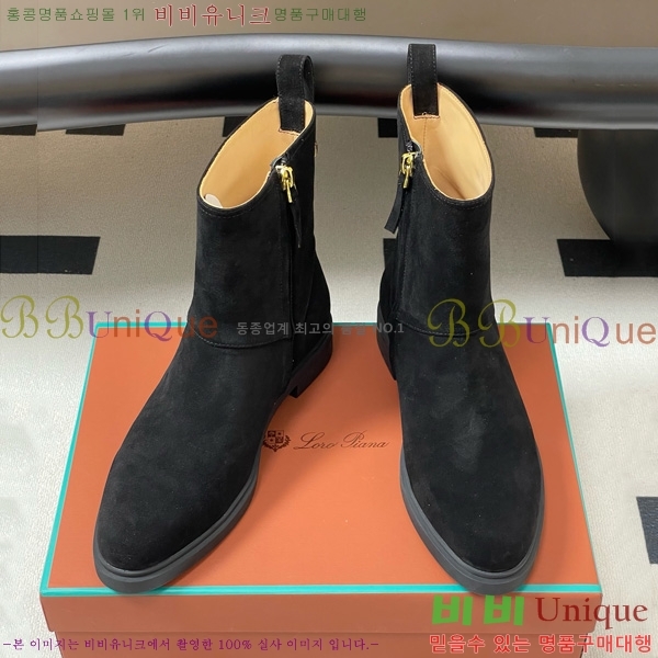  ηǾƳ Ŭ  38L9259522-3