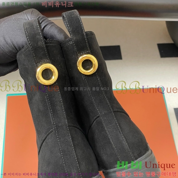  ηǾƳ Ŭ  38L9259522-3