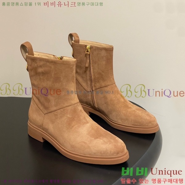  ηǾƳ Ŭ  38L9259522-2