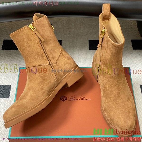  ηǾƳ Ŭ  38L9259522-2