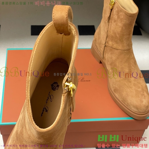  ηǾƳ Ŭ  38L9259522-2