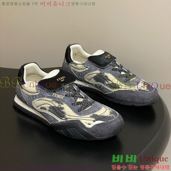 ��� ���̺� �޽� ����Ŀ 8E8820-101