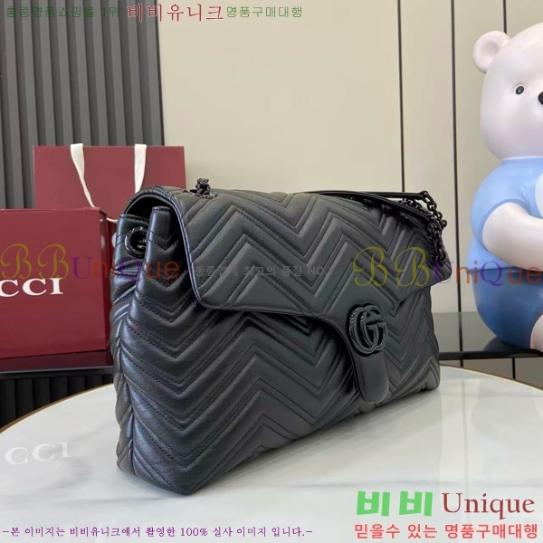 # GG Ʈ     850659-102