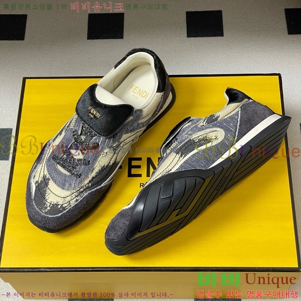 ��� ���̺� �޽� ����Ŀ 8E8820-101