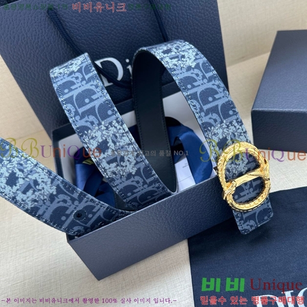 #  Ʈ DI371445-6 3.5CM