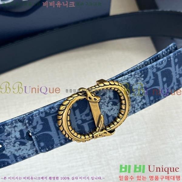 #  Ʈ DI371445-6 3.5CM