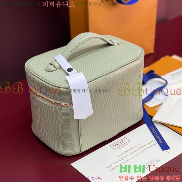 #���̺��� �Ͻ� �̴� ����Ƽ ���̽� M15191-103