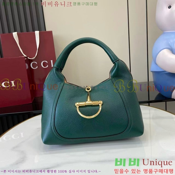 #���� ����Ʈ�� �̵�� ž �ڵ�� &#8206;837467-659