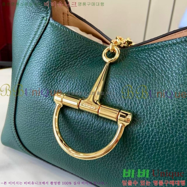 #���� ����Ʈ�� �̵�� ž �ڵ�� &#8206;837467-659