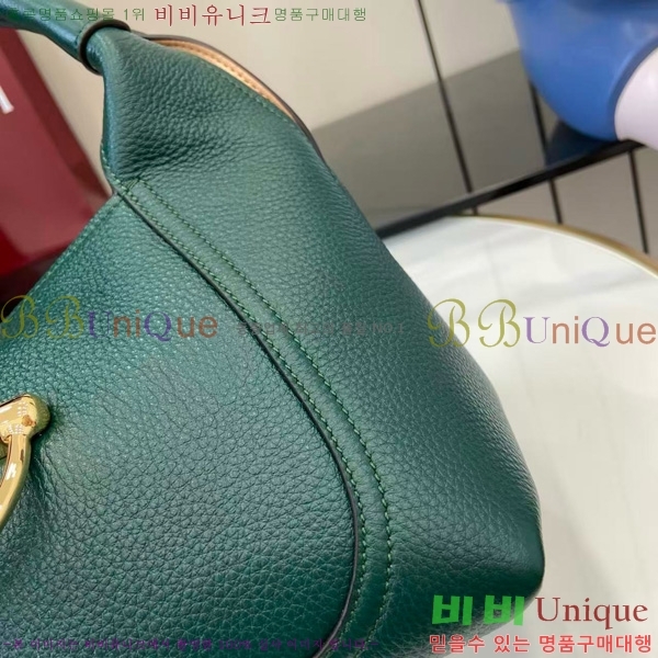 #���� ����Ʈ�� �̵�� ž �ڵ�� &#8206;837467-659