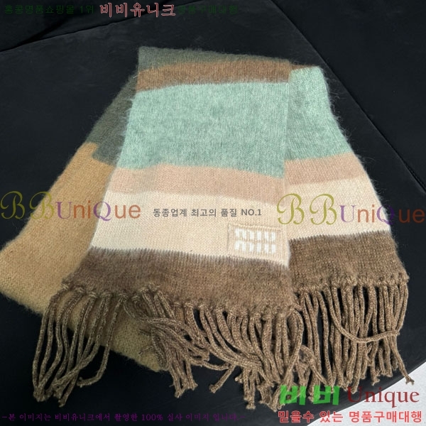 #̿̿ ÷/ī M2U0468-3