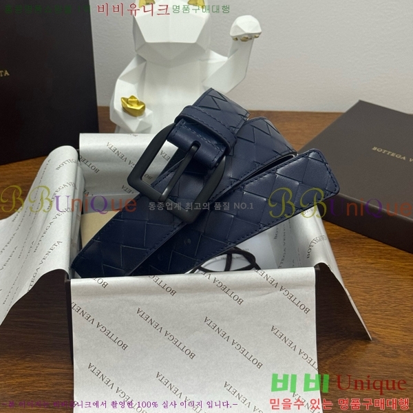 # װŸ Ʈ BV371443-5 3.5CM