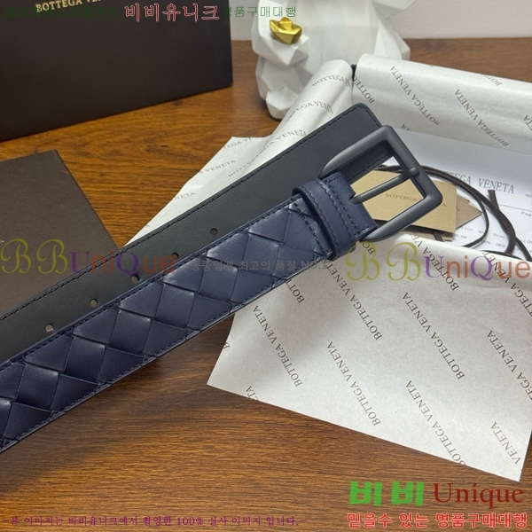 # װŸ Ʈ BV371443-5 3.5CM