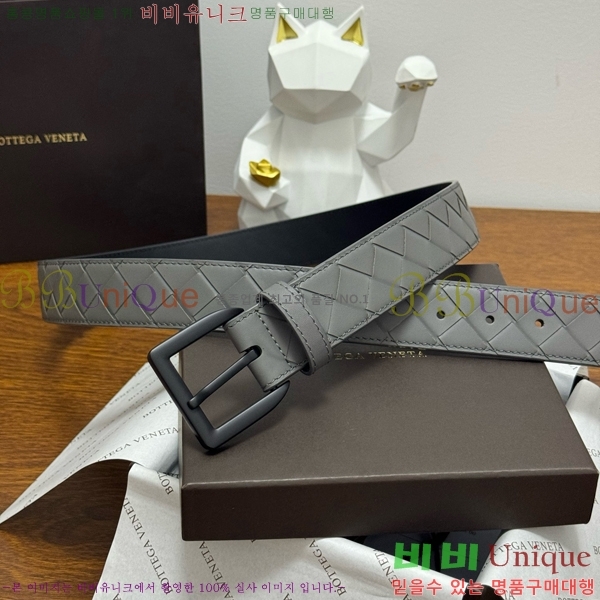 # װŸ Ʈ BV371443-7 3.5CM