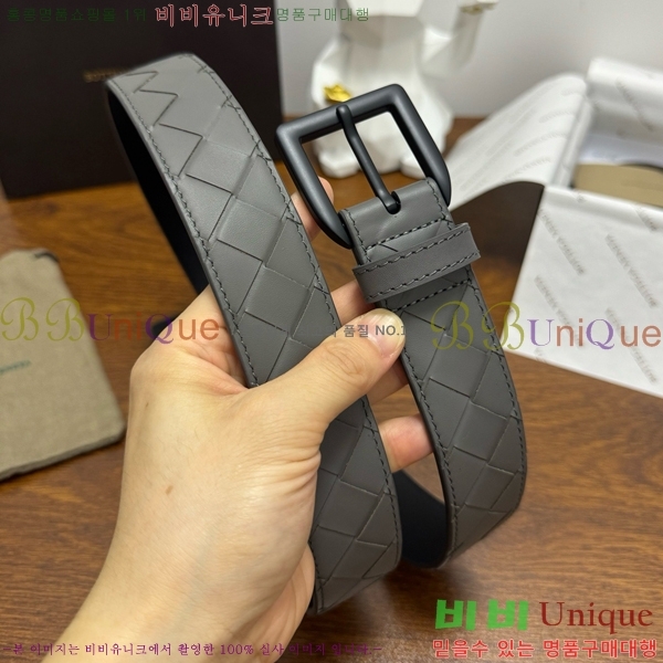 # װŸ Ʈ BV371443-7 3.5CM