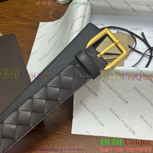 # װŸ Ʈ BV371443-9 3.5CM