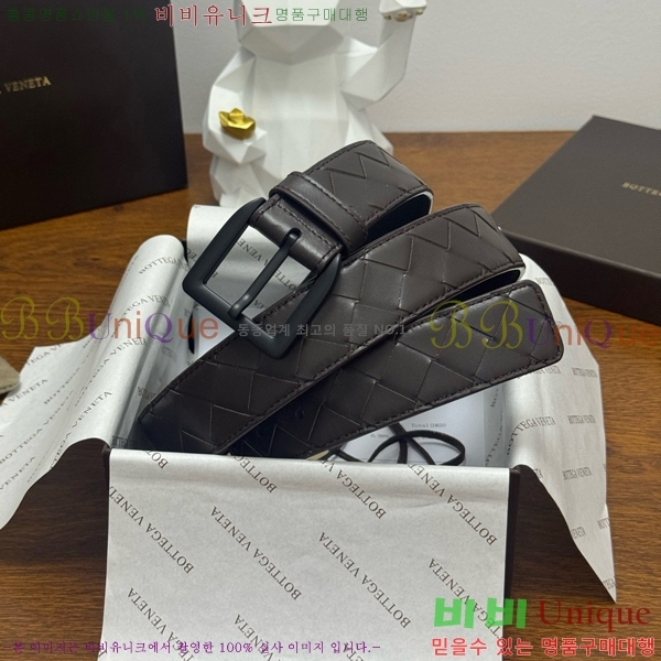 # װŸ Ʈ BV371443-10 3.5CM