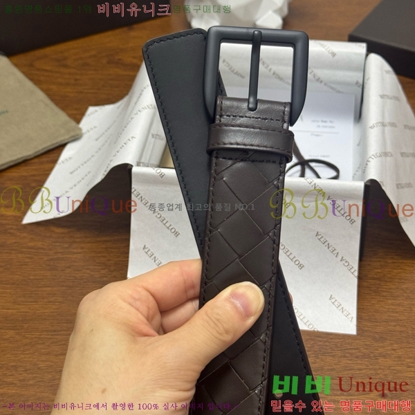 # װŸ Ʈ BV371443-10 3.5CM