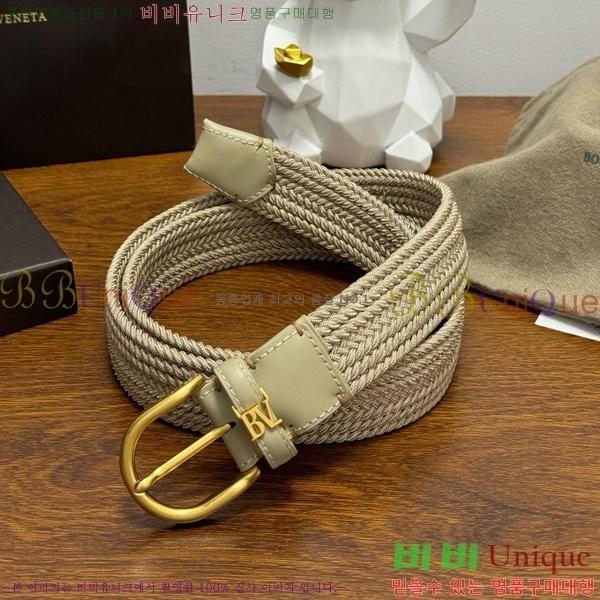 # װŸ Ʈ BV371444-1 3.5CM