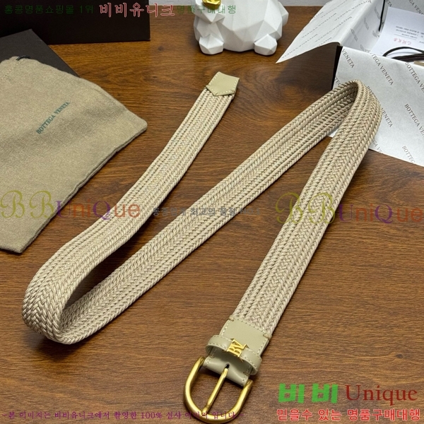 # װŸ Ʈ BV371444-1 3.5CM