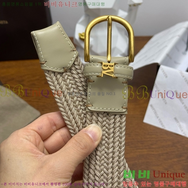 # װŸ Ʈ BV371444-1 3.5CM