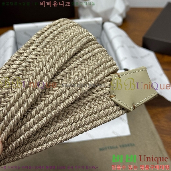 # װŸ Ʈ BV371444-1 3.5CM